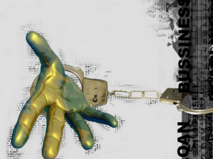 國際金融市場現狀-國際金融市場的作用