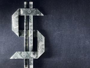 上市公司是什么意思？上市公司治理準則