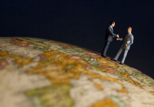 �ɹ����۽����Y�a(ch��n)-�ɹ����۽����Y�a(ch��n)���}