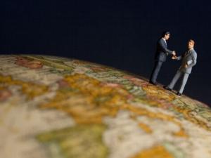 可供出售金融資產-可供出售金融資產例題