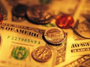 標(biāo)的資產(chǎn)是什么意思？金融衍生品標(biāo)的資產(chǎn)