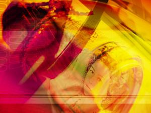 金融工具有哪些？金融工具確認(rèn)和計量