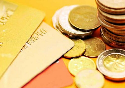 ���ڂ�ȯ����Щ�����ڂ�ȯ�����c