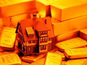 金融服務(wù)公司經(jīng)營范圍-企業(yè)金融服務(wù)