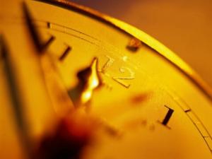 p2p金融是什么?p2p金融公司