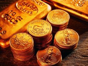 區(qū)域經(jīng)濟理論-區(qū)域經(jīng)濟發(fā)展理論