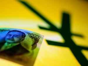 金融安全知識-金融安全概念股