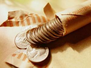 金融信托是什么？金融信托產品