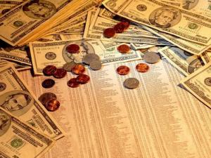 什么是金融泡沫?金融泡沫經濟