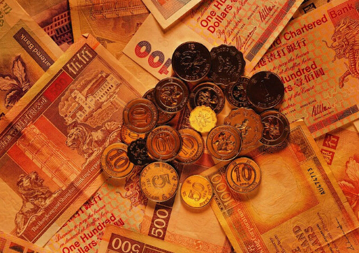 �Ƅӻ�(li��n)�W(w��ng)���ڸ����-�Ƅӻ�(li��n)�W(w��ng)�YԴ