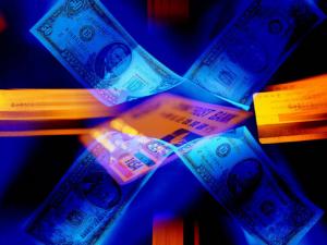 突變理論及其應(yīng)用-突變理論是什么?