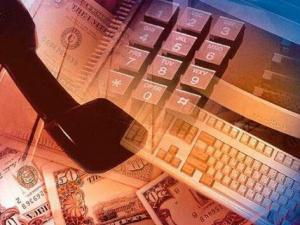 幼稚產業保護理論-什么是幼稚產業理論？