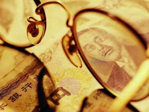 金融工程專業介紹-金融工程專業就業前景