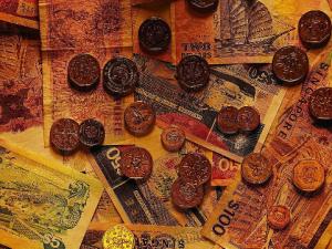 金融服務(wù)業(yè)務(wù)范圍-什么是金融服務(wù)業(yè)？