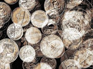 金融監管體制-金融監管法的特點