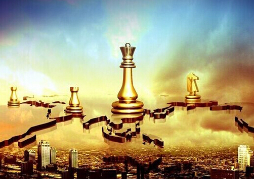 �����W��Փ����Щ����Փ�����W���I��B