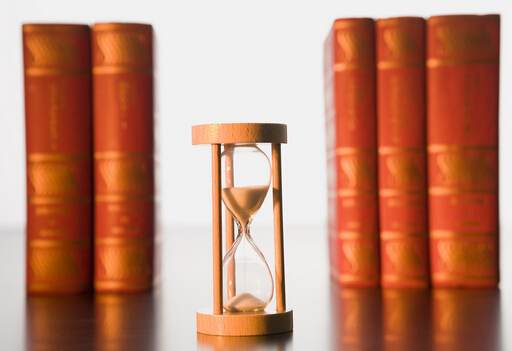 ������ƽ�_-�����Ʒ�����ʲô��