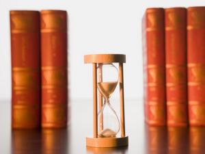 金融云平臺-金融云服務是什么？