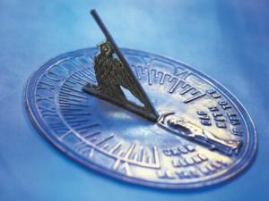 金融市場環境-什么是金融環境？