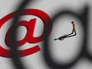 金融租賃是什么意思？金融租賃行業(yè)排名