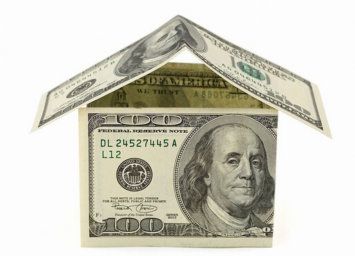 �����~�������������~�����Y���~��