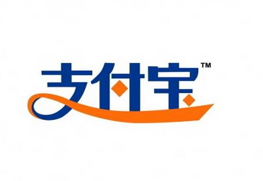 ֧������ô�_ͨ��ʲô��֧������