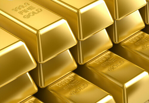 ʲô��֧������̖��֧������̖��ô�_ͨ