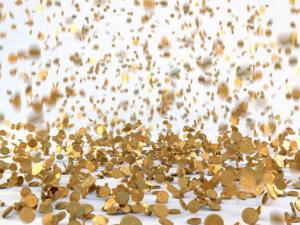 支付寶會員是什么?支付寶怎么開通