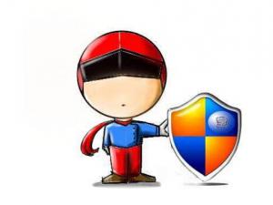 支付寶卡通是什么？支付寶卡通怎么辦理？