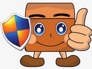 支付寶互聯網信用卡-什么是支付寶互聯網計劃？