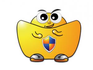 支付寶預(yù)付卡怎么用？什么是支付寶預(yù)付卡？