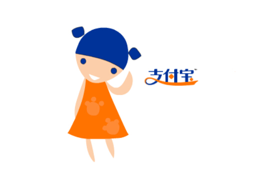 ʲô��֧����ӣ�֧�������