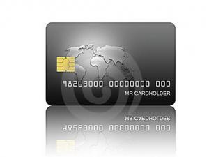 信用卡取現額度-取現額度是什么意思?