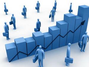 什么是有價證券？有價證券的分類