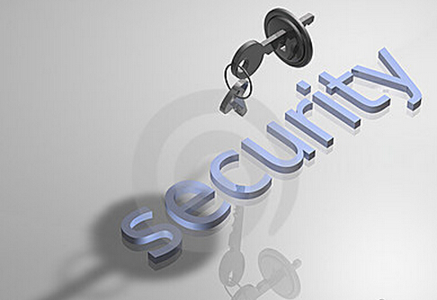 什么是金融證券?金融證券的類別