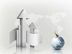 融資融券具體操作-融券賣出量是什么意思？