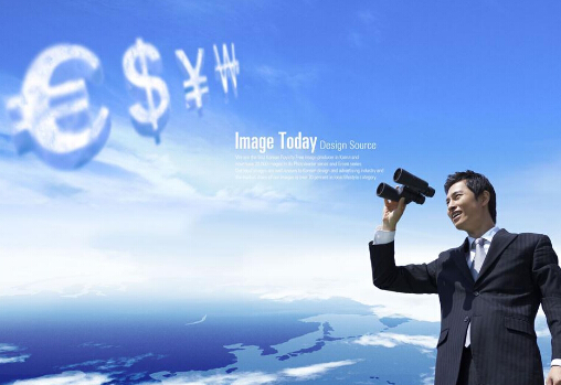 �D��ȯ��ʲô��˼���D��ȯ�I(y��)��