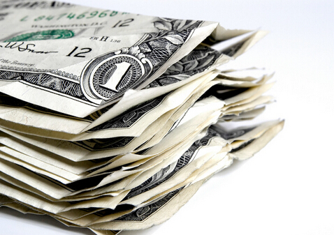 �Cȯ���ױ��C�����~-�Cȯ���C����ʲô��