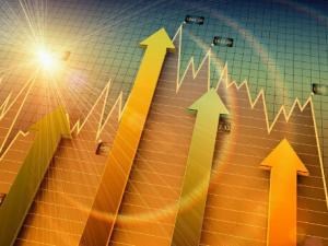 普通股票是什么？普通股票的特征