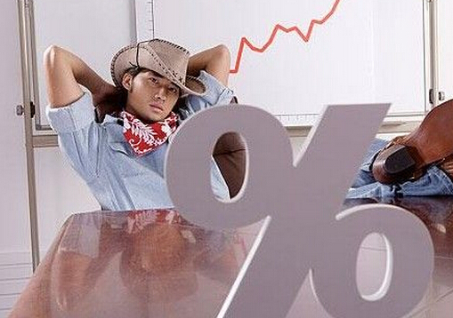 ��Ʊ�����ԃ-��Ʊ���T���A֪�R