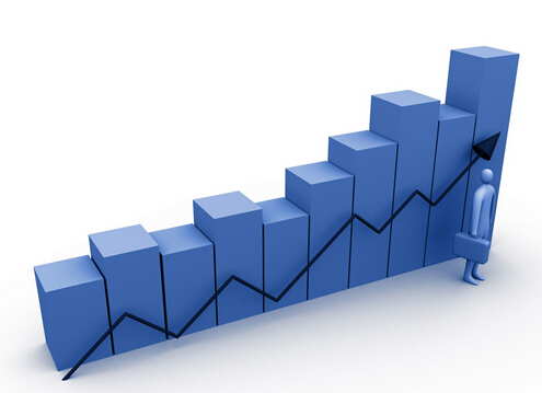 �Ї���Ʊ�Ј�-��Ʊ�Ј�����