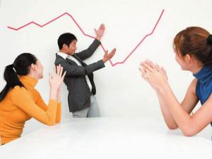 股票價格計算公式-影響股票價格的因素