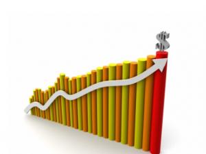 新手學炒股快速入門-如何投資股票？