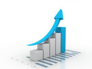 無記名股票是什么？記名股票和無記名股票的區別