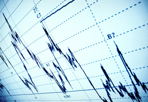 n����ʲô��˼��n�ɺ�a�ɵą^(q��)�e