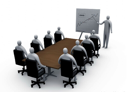 ��Ʊ�ּtʲô�r���~����Ʊ�ּt����µ��᣿