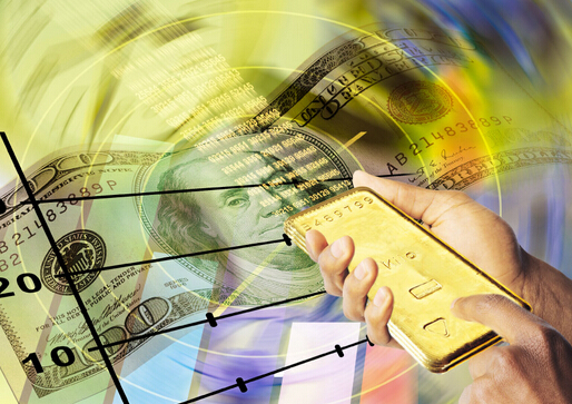 ��Ʊ�ָ�r(sh��)�g-ʲô�ǹ�Ʊ�ָ