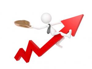 股票回購(gòu)是什么意思？股票回購(gòu)對(duì)股價(jià)的影響