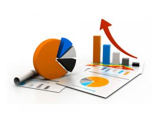 黃金股有哪些？黃金股票行情