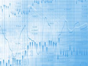 長期股權投資-什么是股權投資？